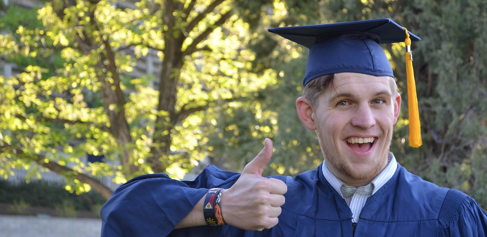 ddos攻击器安卓ios下载